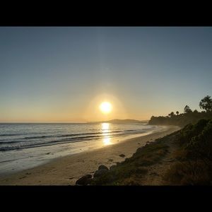 Meet your Posher, Ash